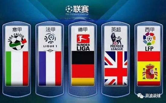 围绕尼克斯